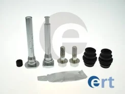 ���. ��������� ��� ������� 410224 ERT 410224 ����