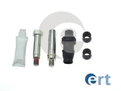 �������� ������������ ��� 410216 ERT 410216 ����