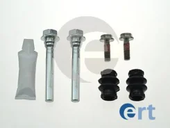 ������������ �������� �- 410250 ERT 410250 ����