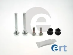 �������� ������������ ��� 410229 ERT 410229 ����