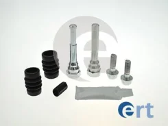 ������������ �������� �- 410235 ERT 410235 ����