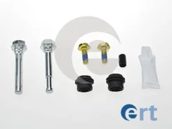 ������������ �������� �- 410232 ERT 410232 ����