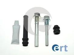 ������������ �������� �- 410243 ERT 410243 ����