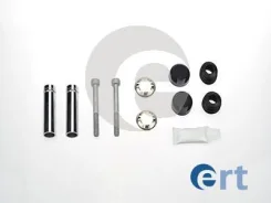 ����������� ������� ����� 410318 ERT 410318 ����