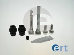 ����������� ������� ����� 410273 ERT 410273 ����