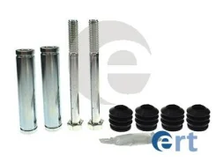 �������� ������������ ��� 410259 ERT 410259 ����