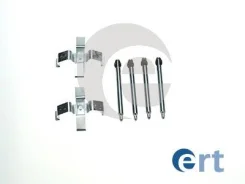 �������� ��������� ������ 420002 ERT 420002 ����