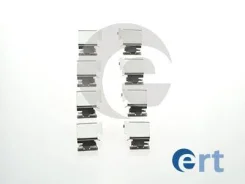 �-�� ������������ ������� 420008 ERT 420008 ����