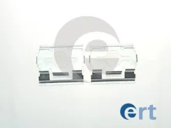 �������� ��������� ������ 420011 ERT 420011 ����