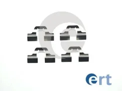 �������� ��������� ������ 420007 ERT 420007 ����