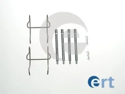 ���. ��������� ���/������� 420016 ERT 420016 ����