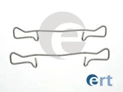 �������� ��������� ������ 420009 ERT 420009 ����