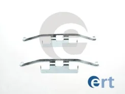 �������� ��������� ������ 420029 ERT 420029 ����