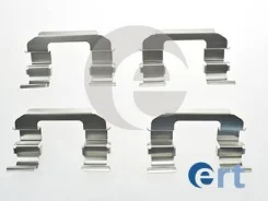 �������� ��������� ������ 420062 ERT 420062 ����