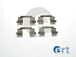 �-�� ������������ ������� 420055 ERT 420055 ����