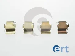 �-�� ������������ ������ 420080 ERT 420080 ����