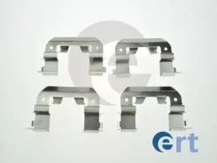 ����� ��������� ��������� 420208 ERT 420208 ����