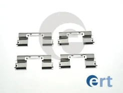�-�� ������������ ������� 420211 ERT 420211 ����