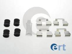 �������� ��������� ������ 420144 ERT 420144 ����