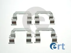 �-�� ������������ ������� 420244 ERT 420244 ����