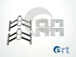 ���. ��������� ���/������� 420239 ERT 420239 ����