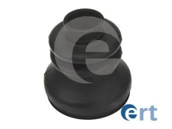 - � ��� ���� � �-�� 500006 ERT 500006 ����