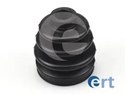 ������� ����� ������ �-�� 500093 ERT 500093 ����
