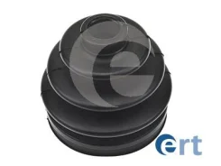 ������� ����� ��� 500118 500118 ERT 500118 ����