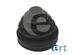 ������� ����� ������ �-�� 500121 ERT 500121 ����