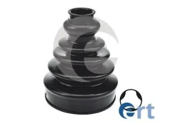 ������� ���� ERT 500175 ERT 500175 ����