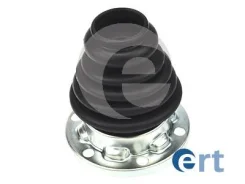 ������� ���� ����� �-�� 500143 ERT 500143 ����