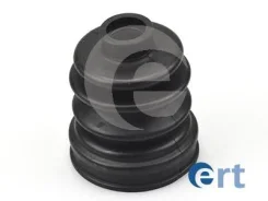 ������� ���� ����� �-�� 500199 ERT 500199 ����