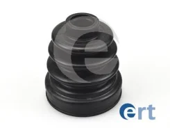 ������� ����� 500195 ERT 500195 ����
