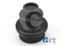 ������� ����� ������ �-�� 500214 ERT 500214 ����