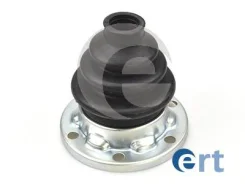 ������� ���� ert 500247 ERT 500247 ����