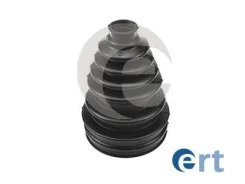 �-�� �������� ���������� 500284e ERT 500284E ����