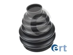 ������� ����� �-�� 500344t ERT 500344T ����