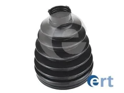 ERT ������� ����� ������ 500343t ERT 500343T ����