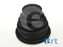 ������� ���� ����� �-�� 500413 ERT 500413 ����