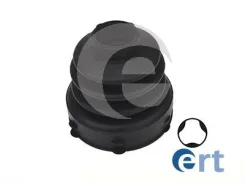 ������� ���� ����� �-�� 500436 ERT 500436 ����