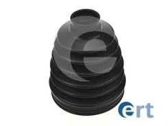 ������� ����� ������ �-� 500474t ERT 500474T ����