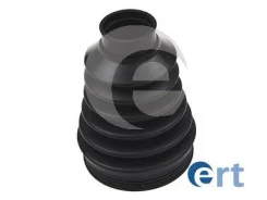 ������� ����� ����� �-�� 500510t ERT 500510T ����