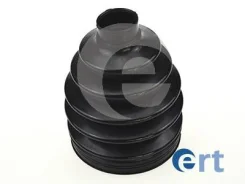 ������� ����� �������� H 500537t ERT 500537T ����