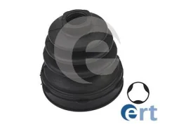 ������� ����� ����� �-�� 500549 ERT 500549 ����