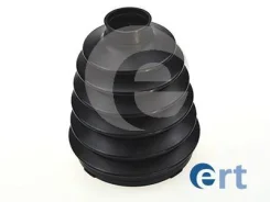 ������� ����� ����� �-� 500558t ERT 500558T ����