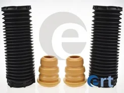 ��������� �������� ������ 520004 ERT 520004 ����