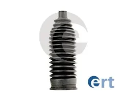 ������� ������� ����� LEX 510220 ERT 510220 ����