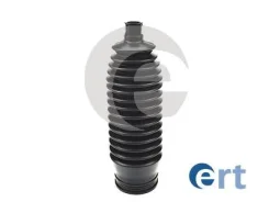 ������� ������� ����� MIT 510223 ERT 510223 ����