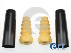 ��������� �������� 2 ��� 520089 ERT 520089 ����