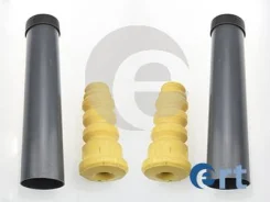 �-�� ��������� � �������� 520035 ERT 520035 ����